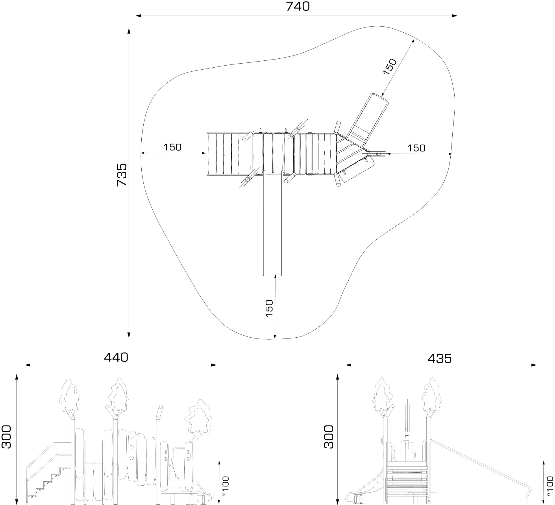RGES 104-C_GUVENLIK.jpg